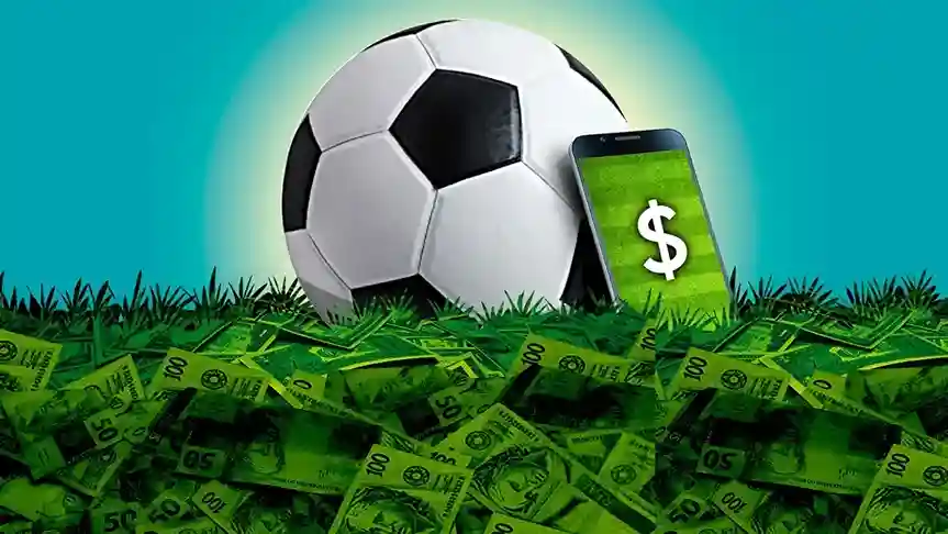 Odds 505BET