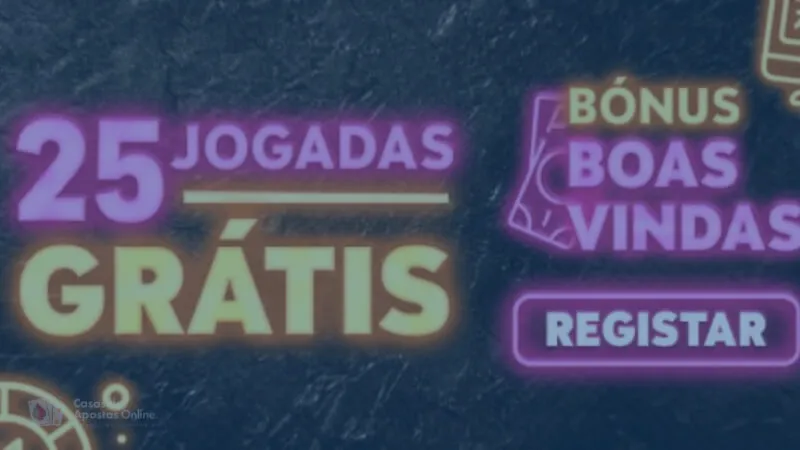 Slots 505BET