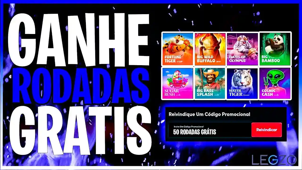 Cashback Semanal
