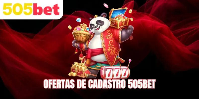App 505BET